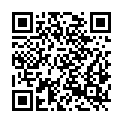 QR code zu  Parkplatz 99775