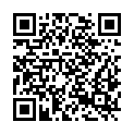 QR code zu Parkplatz 99821