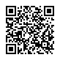 QR code zu  Parkplatz 99845