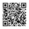 QR code zu  Parkplatz 99850