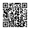 QR code zu  Parkplatz 99852