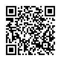QR code zu  Parkplatz 99853