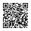 QR code zu  Parkplatz 99855