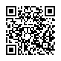 QR code zu  Parkplatz 99865