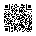 QR code zu  Parkplatz 99880