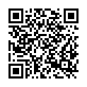 QR code zu  Parkplatz 99885