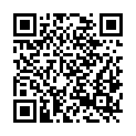 QR code zu  Parkplatz 99895