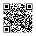QR code zu  Ruine Schleifenrain
