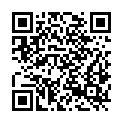 QR code zu  Parkplatz 99952