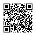 QR code zu  Parkplatz 99953