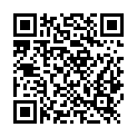 QR code zu  Wanderung Jenbachfall