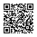 QR code zu Wanderung Fleischbank