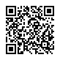 QR code zu Wanderung Archenkanzel