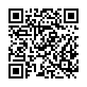 QR code zu Wanderung Ponta do Garajau