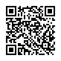 QR code zu Wanderung Levada dos Tornos und Levada Nova