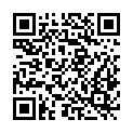 QR code zu Wanderung PR1 Vereda do Areeiro