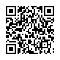 QR code zu Wanderung Cabo Girao