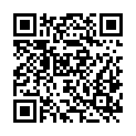 QR code zu Wanderung Eira do Serrado
