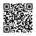 QR code zu Wanderung Pico do Areeiro