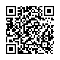 QR code zu Wanderung Cascata de Agua D'Alto