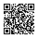 QR code zu Wanderung Penha de Aguia