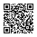QR code zu Wanderung Vereda do Larano