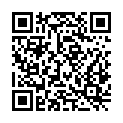 QR code zu Wanderung Ruivo
