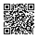 QR code zu Wanderung Miradouro da Raposeira