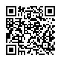 QR code zu Wanderung PR9 Levada do Caldeirão Verde