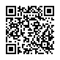 QR code zu Wanderung Espigao