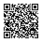 QR code zu Wanderung PR17 Pinaculo e Folhadal