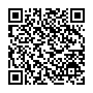 QR code zu Wanderung PR16 Levada Fajã do Rodrigues