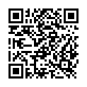 QR code zu Großer Widderstein