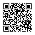 QR code zu  Zugspitze