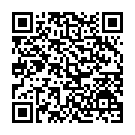 QR code zu Königshaus am Schachen