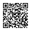 QR code zu Monte Tre Croci