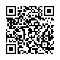 QR code zu  Monte Pravello
