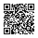 QR code zu Ponte del diavolo