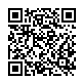 QR code zu  Sasso del Ferro