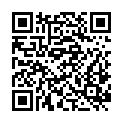 QR code zu  Monte Minisfreddo