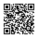 QR code zu  Gimpel
