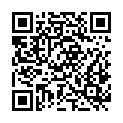 QR code zu  Hinteres Hörnle