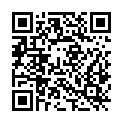 QR code zu  Alvier
