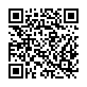 QR code zu  Strahlhorn