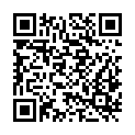 QR code zu  Eggishorn