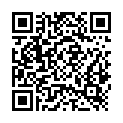 QR code zu  Eggishorn Klettersteig