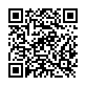 QR code zu  Berghaus Unterbärgli