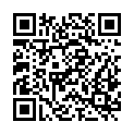 QR code zu  Golitschenalp