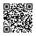 QR code zu Wanderung Seekarkreuz