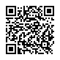 QR code zu  Fiordo di Crapolla